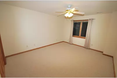 8048 Narcissus Lane N, Maple Grove, MN 55311 - Photo 41