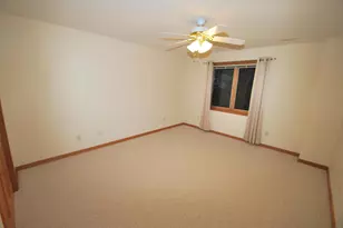 8048 Narcissus Ln N, Maple Grove, MN 55311 - Photo 41