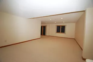 8048 Narcissus Ln N, Maple Grove, MN 55311 - Photo 37