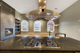 300 Wall St, Saint Paul, MN 55101 - Photo 1