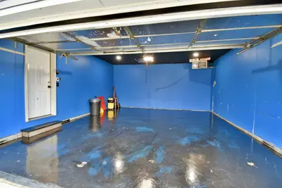 6346 Cape West Court, Saint Cloud, MN 56303 - Photo 27