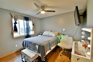 6346 Cape W Ct, Saint Cloud, MN 56303 - Photo 21