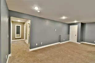 6346 Cape W Ct, Saint Cloud, MN 56303 - Photo 17