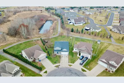 6346 Cape West Court, Saint Cloud, MN 56303 - Photo 39