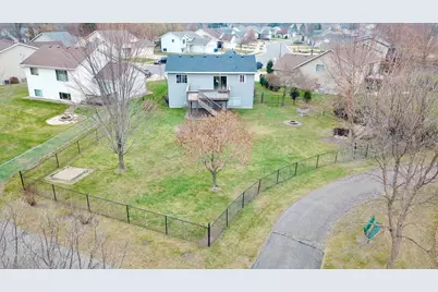 6346 Cape West Court, Saint Cloud, MN 56303 - Photo 33