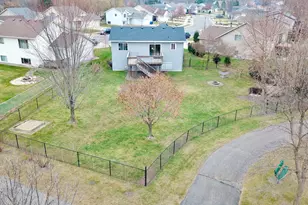 6346 Cape W Ct, Saint Cloud, MN 56303 - Photo 33