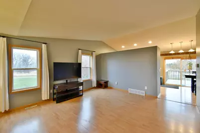 6346 Cape West Court, Saint Cloud, MN 56303 - Photo 5