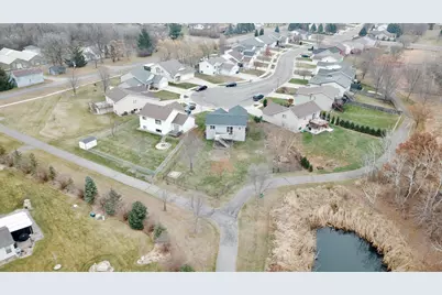 6346 Cape West Court, Saint Cloud, MN 56303 - Photo 31