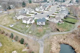 6346 Cape W Ct, Saint Cloud, MN 56303 - Photo 31