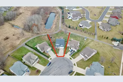 6346 Cape West Court, Saint Cloud, MN 56303 - Photo 37