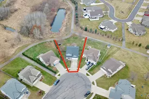 6346 Cape W Ct, Saint Cloud, MN 56303 - Photo 37