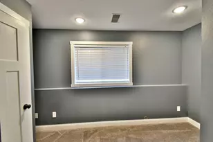 6346 Cape W Ct, Saint Cloud, MN 56303 - Photo 19