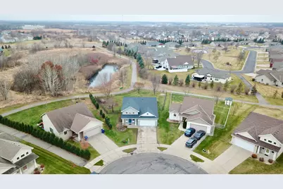 6346 Cape West Court, Saint Cloud, MN 56303 - Photo 41