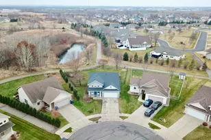 6346 Cape W Ct, Saint Cloud, MN 56303 - Photo 41