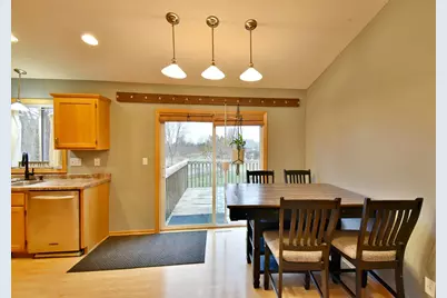 6346 Cape West Court, Saint Cloud, MN 56303 - Photo 9