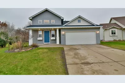 6346 Cape West Court, Saint Cloud, MN 56303 - Photo 1