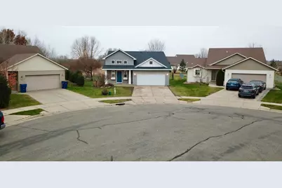 6346 Cape West Court, Saint Cloud, MN 56303 - Photo 29