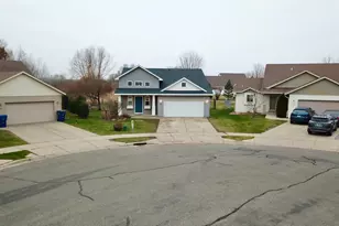 6346 Cape W Ct, Saint Cloud, MN 56303 - Photo 29