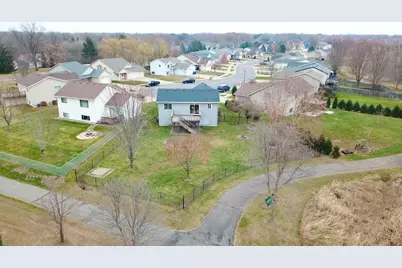 6346 Cape West Court, Saint Cloud, MN 56303 - Photo 35