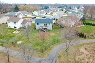 6346 Cape W Ct, Saint Cloud, MN 56303 - Photo 35