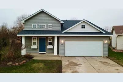 6346 Cape West Court, Saint Cloud, MN 56303 - Photo 3