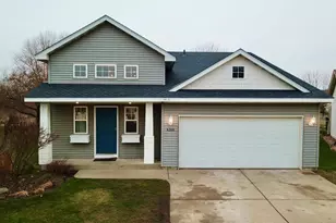 6346 Cape W Ct, Saint Cloud, MN 56303 - Photo 3