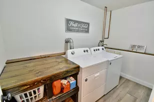 6346 Cape W Ct, Saint Cloud, MN 56303 - Photo 15