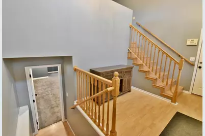 6346 Cape West Court, Saint Cloud, MN 56303 - Photo 7