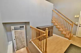 6346 Cape W Ct, Saint Cloud, MN 56303 - Photo 7