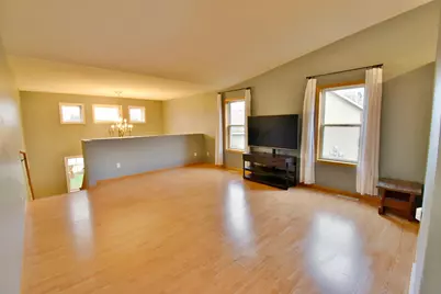 6346 Cape West Court, Saint Cloud, MN 56303 - Photo 13