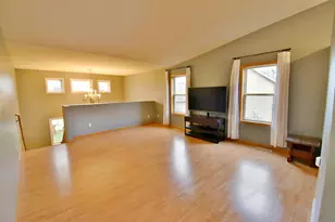 6346 Cape W Ct, Saint Cloud, MN 56303 - Photo 13