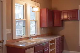 612 Elm St S, Moorhead, MN 56560 - Photo 13