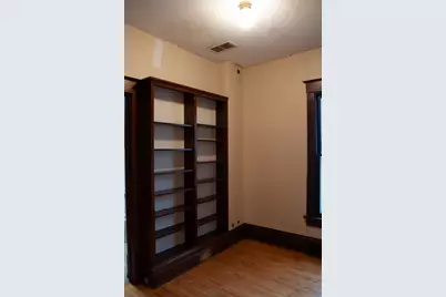 612 Elm Street S, Moorhead, MN 56560 - Photo 11