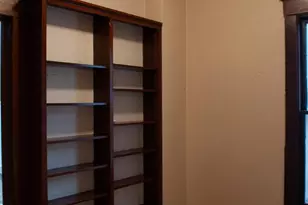 612 Elm St S, Moorhead, MN 56560 - Photo 11