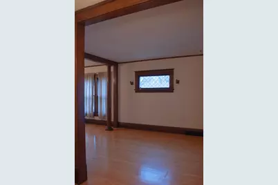 612 Elm Street S, Moorhead, MN 56560 - Photo 5