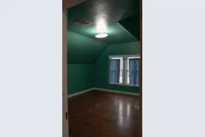 612 Elm Street S, Moorhead, MN 56560 - Photo 7