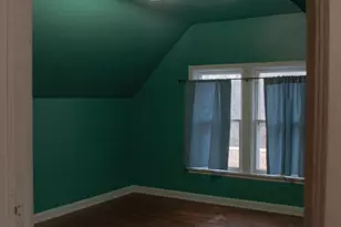 612 Elm St S, Moorhead, MN 56560 - Photo 7