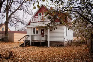 612 Elm St S, Moorhead, MN 56560 - Photo 17