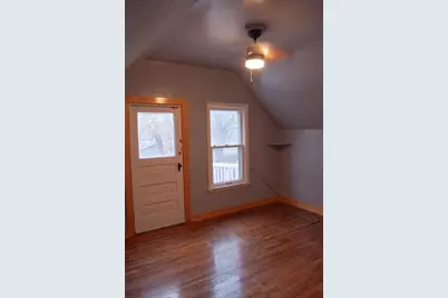 612 Elm Street S, Moorhead, MN 56560 - Photo 9