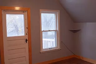 612 Elm St S, Moorhead, MN 56560 - Photo 9