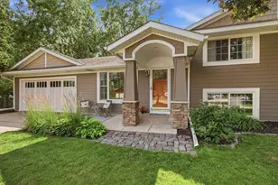 172 Strese Cir, Apple Valley, MN 55124 - Photo 1