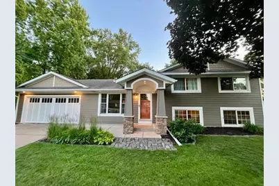 172 Strese Circle, Apple Valley, MN 55124 - Photo 1