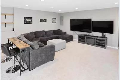 1389 Mallard Lane, New Richmond, WI 54017 - Photo 27