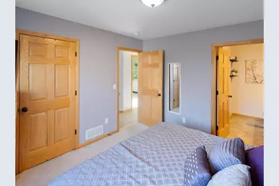 1389 Mallard Lane, New Richmond, WI 54017 - Photo 21