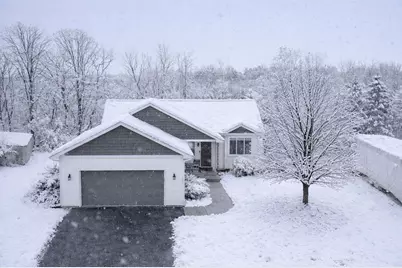 1389 Mallard Lane, New Richmond, WI 54017 - Photo 1