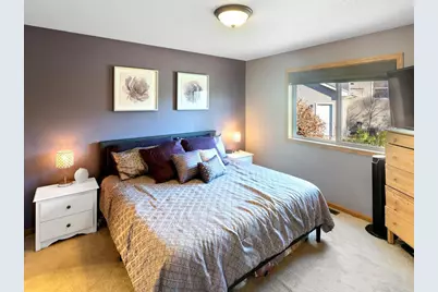 1389 Mallard Lane, New Richmond, WI 54017 - Photo 19