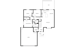 1389 Mallard Ln, New Richmond, WI 54017 - Photo 33