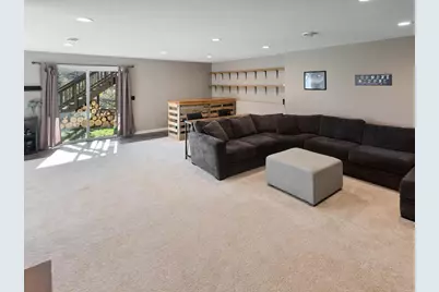 1389 Mallard Lane, New Richmond, WI 54017 - Photo 25