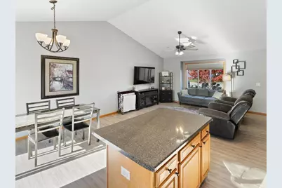 1389 Mallard Lane, New Richmond, WI 54017 - Photo 17