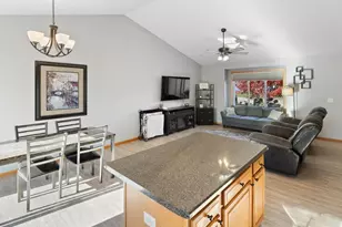 1389 Mallard Ln, New Richmond, WI 54017 - Photo 17